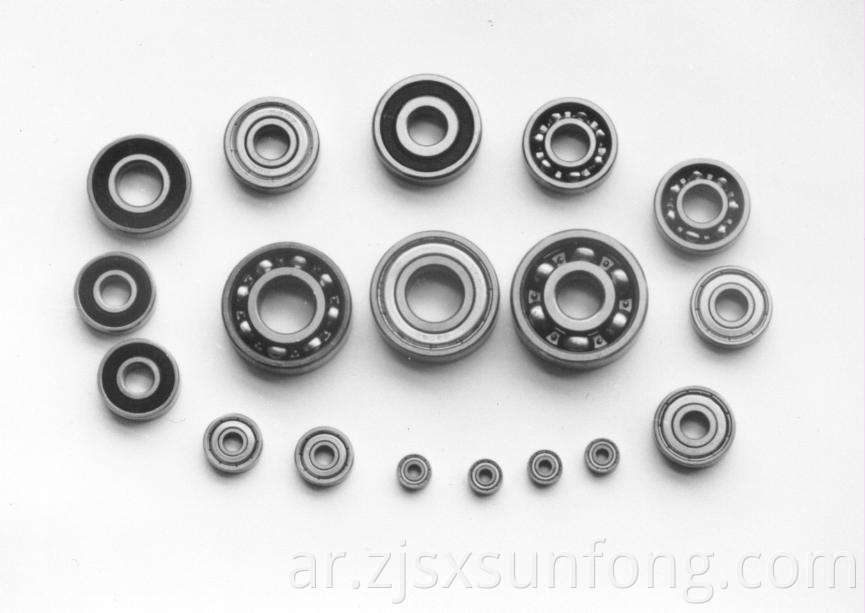 Hub Bearing Turning Machine